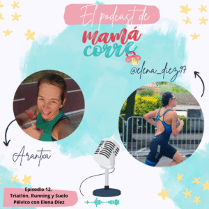 elena diez fisioterapeuta de suelo pélvico
