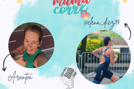 elena diez fisioterapeuta de suelo pélvico